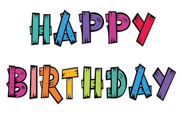 Happy Birthday Beautiful Images and Banner Happy Birthday Beautiful Images and Banner