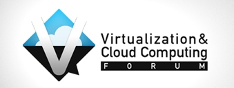 Virtualization & Cloud Computing Forum