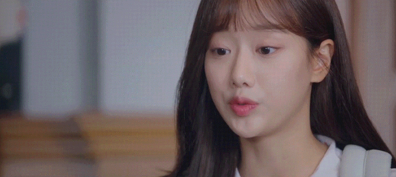 [어하루] 이 주식사면 재미는 보장하는 라인 | 인스티즈