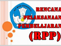 Download KIKD C3 Kejuruan RPL Kurikulum K13 Gratis