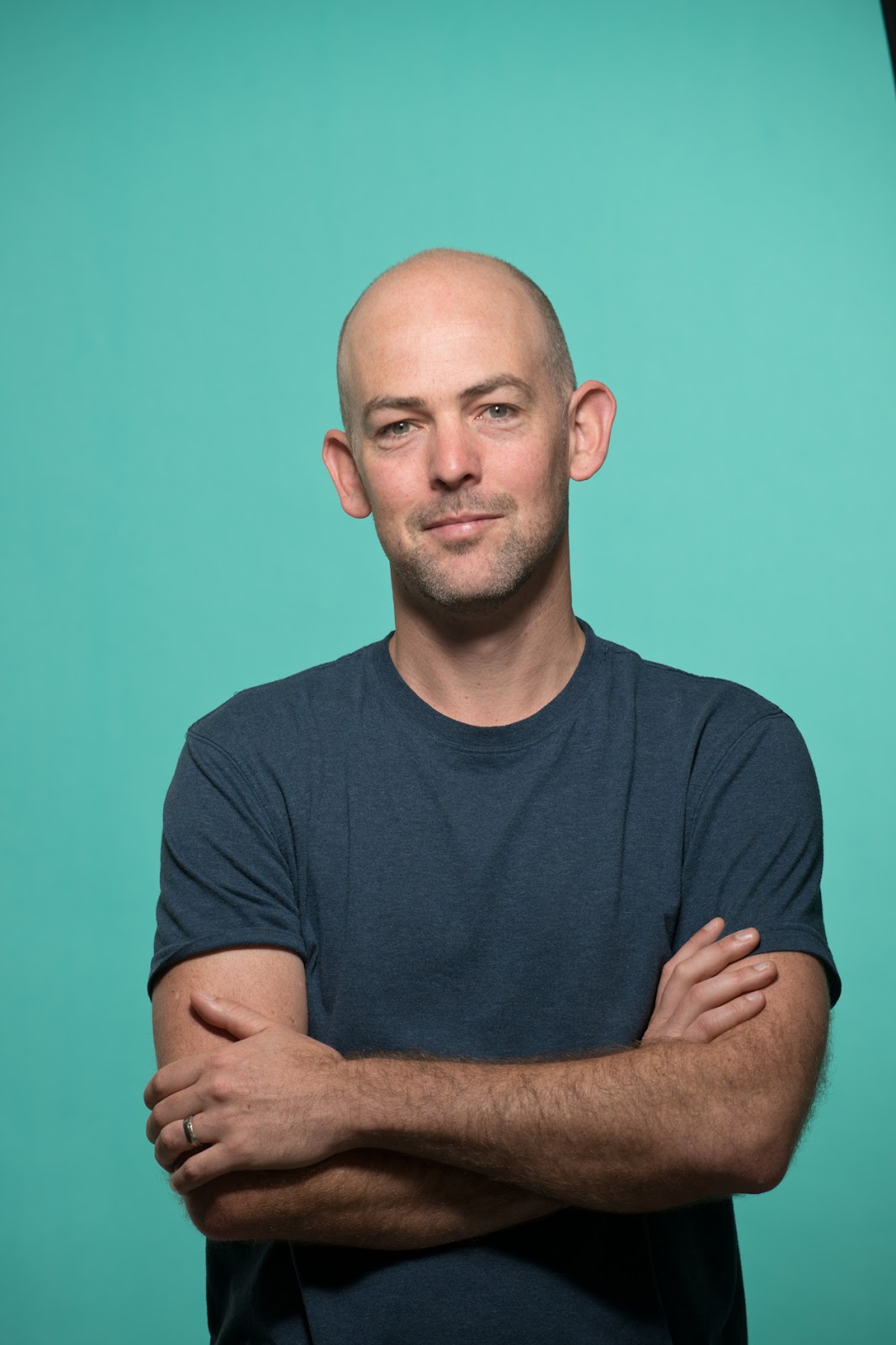 Bill nelson essay picture