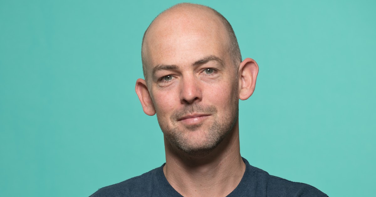 Bill nelson essay 08 picture