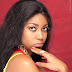 Ghanaian star ,Yvonne nelson to be chief bridesmaid for Mercy Johnson