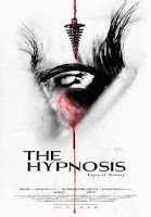 The Hypnosis (2021)