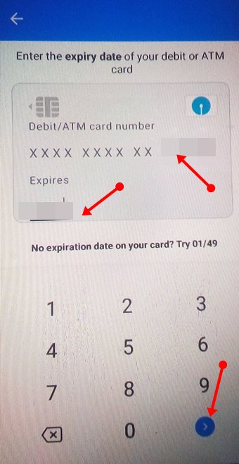 download google pay debit card download google pay debit card