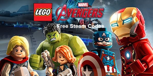 Licence Serial Key Generator Lego Marvel Avengers Licence Serial Key Generator Lego Marvel Avengers