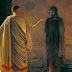 XXXIV Domingo del tiempo ordinario( B): “Todo el que es de la verdad escucha mi voz” - Jesucristo Rey del universo