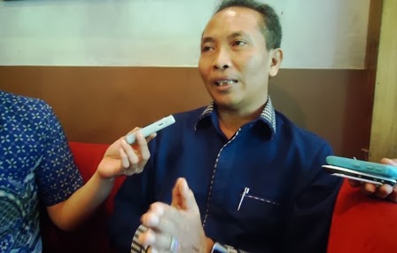 Konvensi Capres, Dongkrak Elektabilitas Demokrat