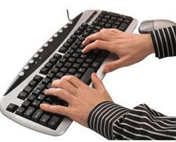 data entry captcha typing job data entry captcha typing job