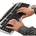 Online Typing Jobs From Home (Captcha Entry) Work Without Investment