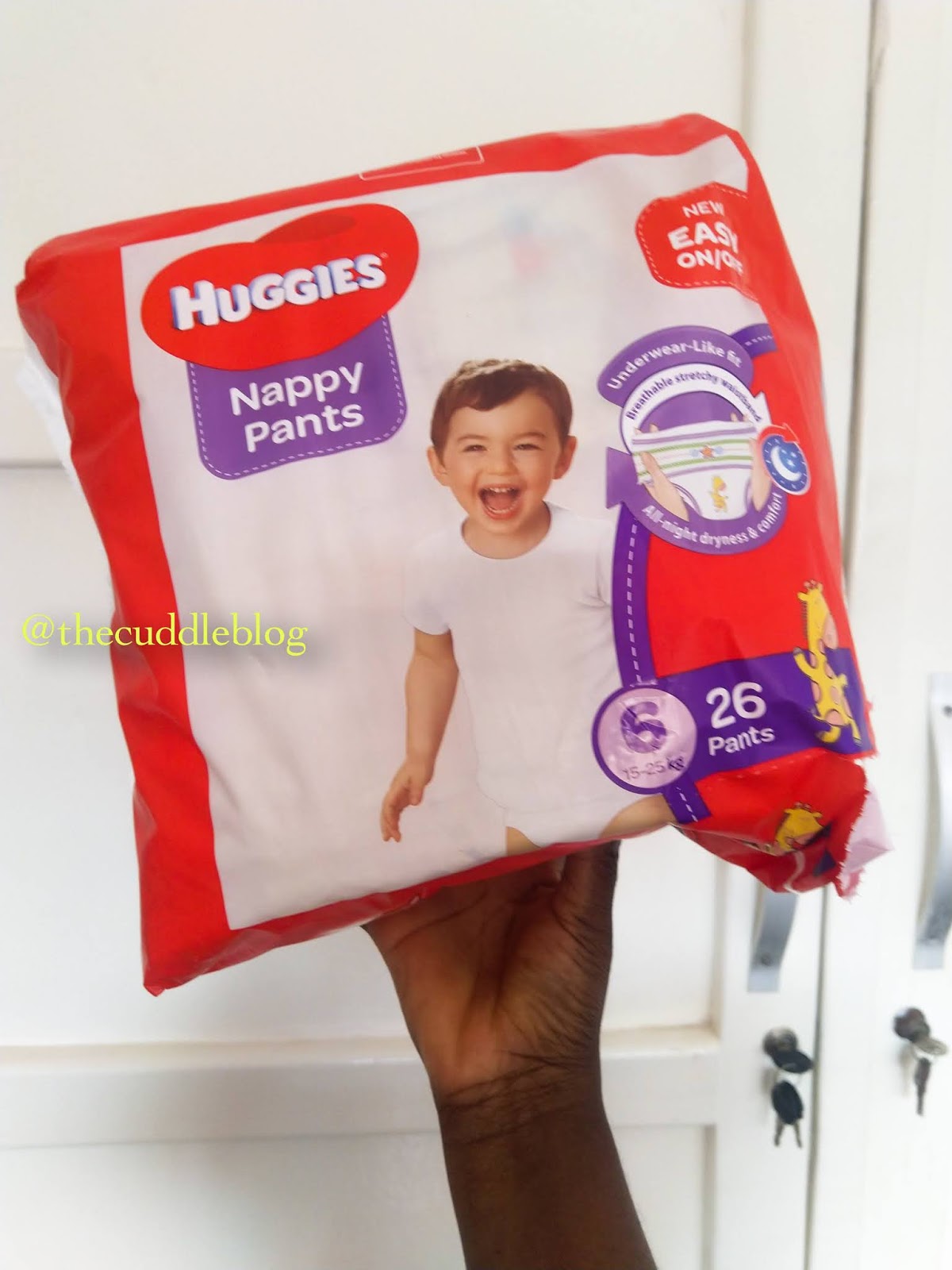 Top more than 77 huggies diaper pants reviews latest in.eteachers