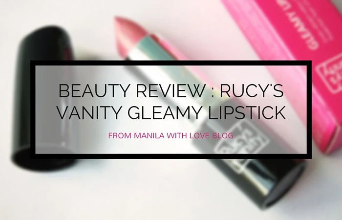 gleamy_lipstick_rucys_vanity_review_swatch_2