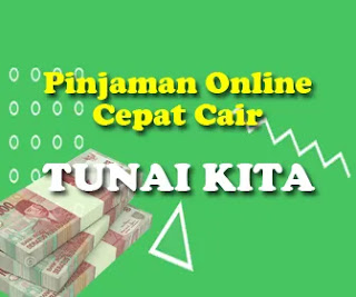 pinaman-online-langsung-cair-tunai-kita-terdaftar-ojk pinaman online langsung cair tunai kita terdaftar ojk 2021