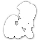 Search g35 by White Color