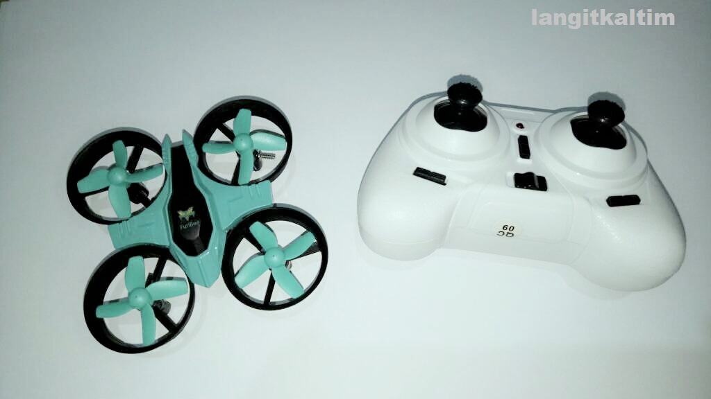 f36 mini drone