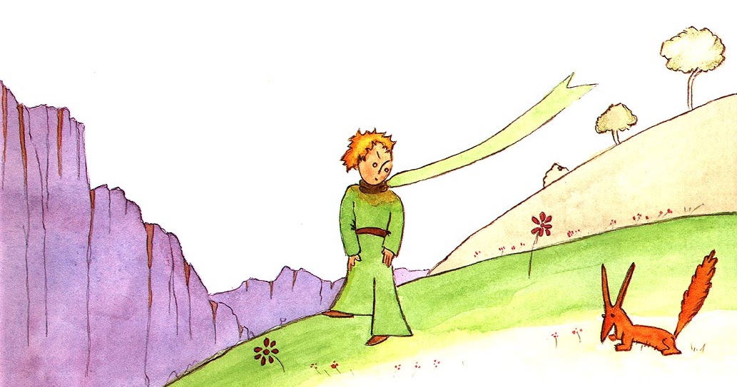 Desde París a Buenos Aires El