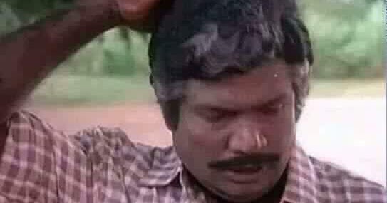 11261121_916080078447336_178866659879564