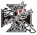 Logo S.R.Volks