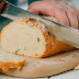 Μπαγιάτικο ψωμί την Κυριακή;  Αυτός είναι ο καλύτερος τρόπος για να το κάνετε ολόφρεσκο