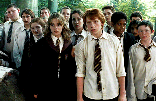 0ff076bad77cf06deddf870add9b0508553f7d08