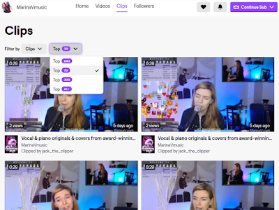 image-twitch-4