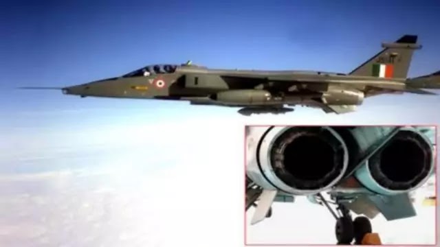 drdo-develops-advanced-chaff-technology-for-indian-air-force-iaf-daily-current-affairs-dose