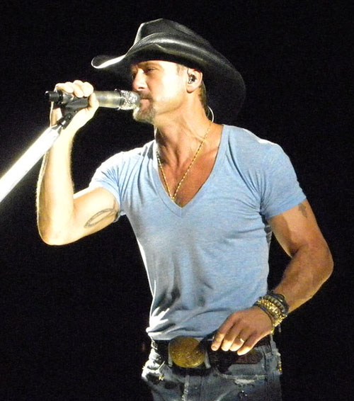 30 Ways flutes Can Make You Invincible The Number One Reason You Should flutes