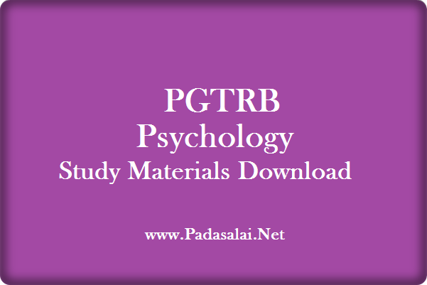 psychology free ebooks in tamil psychology free ebooks in tamil