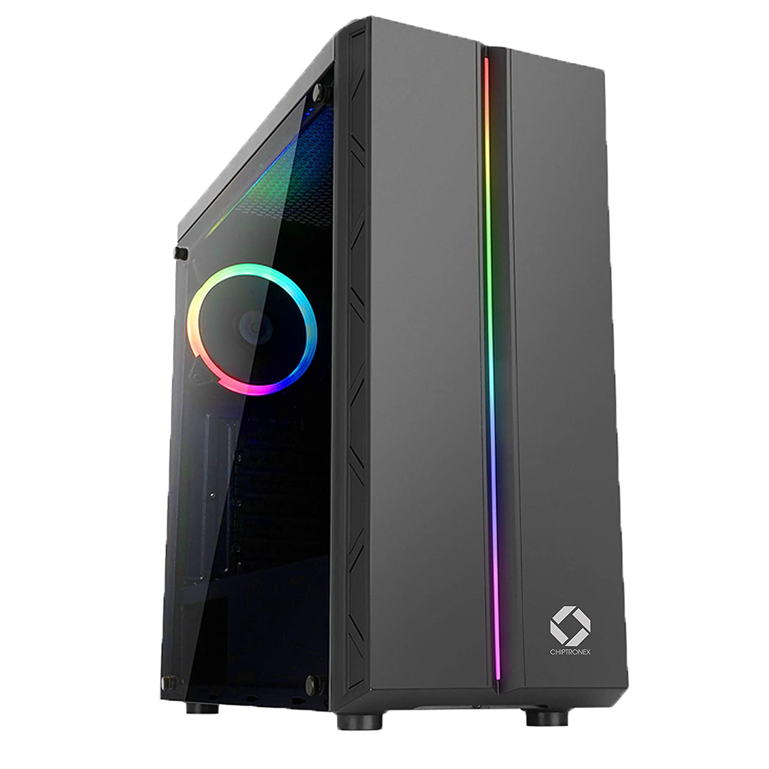 5 Best CPU RGB in India 2020 Reviews & Buying Guide