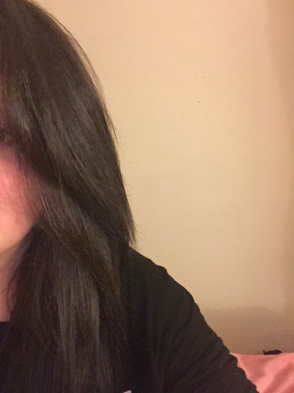 JessicaJade Review Superdrug Colour Rewind.