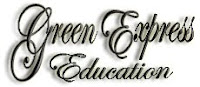 Green Express Education