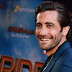 Ambulance : Jake Gyllenhaal en vedette du prochain film de Michael Bay ?