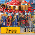 rise of kingdoms,rise of kingdom,rise of kingdoms hack,rise of kingdoms android,ios