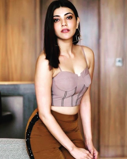 10-sexy-and-unseen-photos-of-kajal-aggar