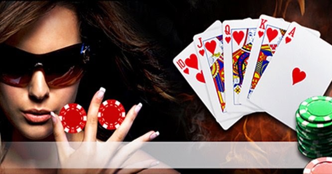 Cara Mengenali Agen Judi Online Penipu - Main Main Poker