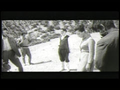 Ταινιοθήκη-ΑΝΕΝΕΡΓΗ