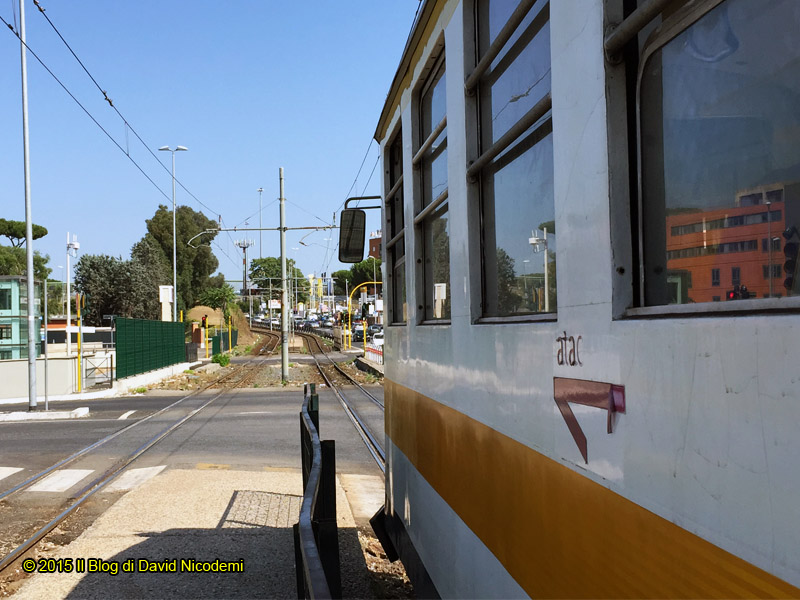 Ultim'ora sì alla riapertura