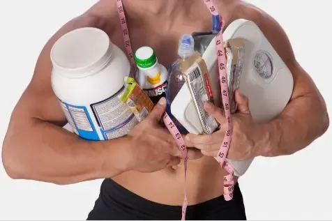 how to use a natural fat burner to achieve your weight loss goals how to use a natural fat burner to achieve your weight loss goals