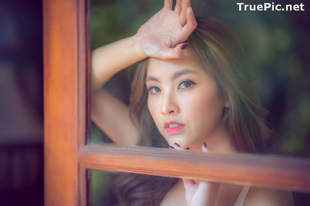 Image Thailand Model – Narisara Chookul – Beautiful Picture 2021 Collection - TruePic.net - Picture-51