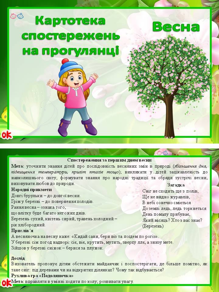 Весенние наблюдения на прогулке. Прогулка весной. Прогулка весной в средней группе. Наблюдение на прогулке. Игры на улице подготовительная группа летом.