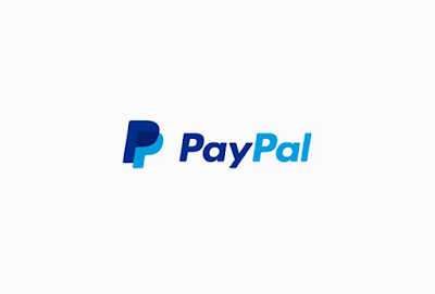 Font-Logo-Paypal