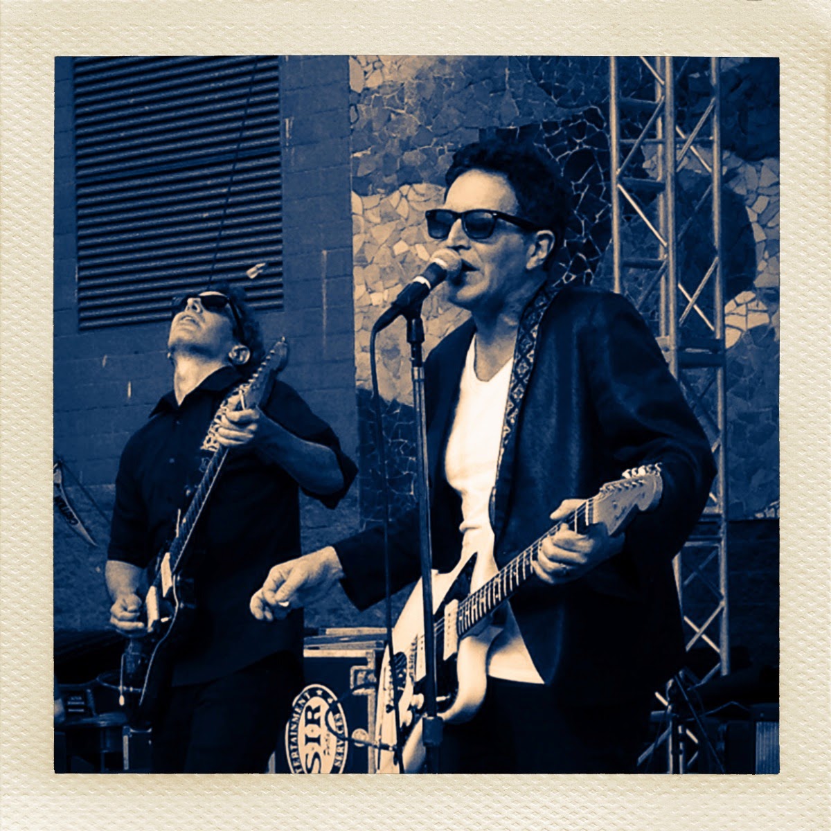 the dream syndicate the dream syndicate
