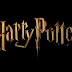 Harry Potter[Todas las Películas] [Español Latino] [Descargar]