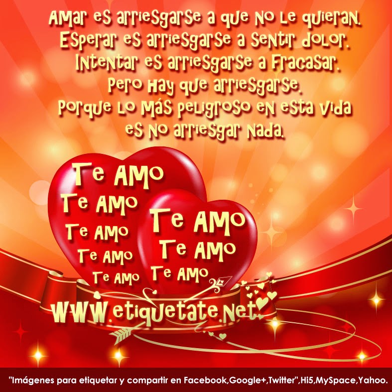 Imagenes bonitas del amor | Imagenes de amor bonitas