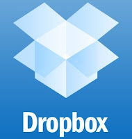 Download Applications to have Dropbox on a Mac