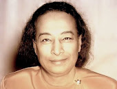 Guru Yogananda