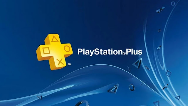 الإعلان عن الألعاب المجانية لشهر نوفمبر على خدمة PlayStation Plus 