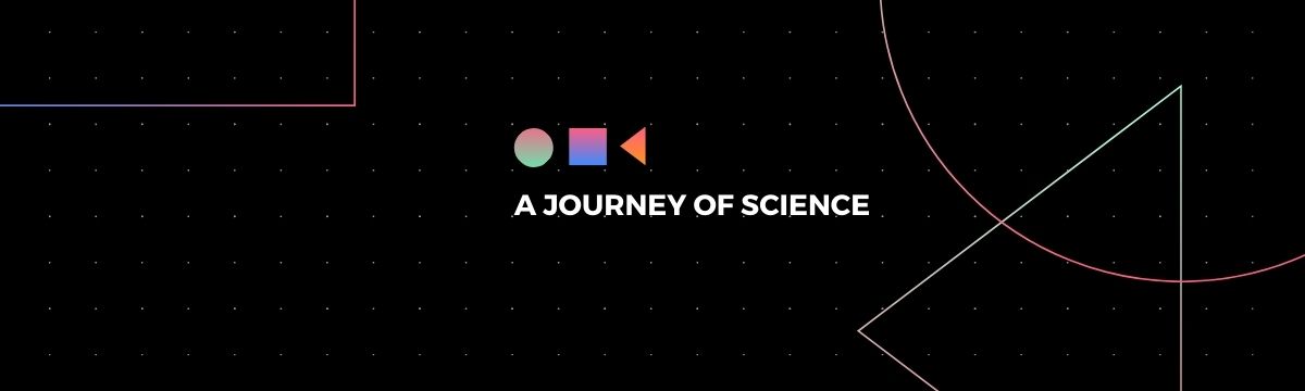 A Journey Of Science