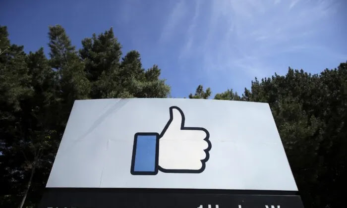 Ο Στήβεν Κράουντερ μηνύει το Facebook. Ο Τραμπ προτάθηκε για Νόμπελ Ειρήνης Ο Στήβεν Κράουντερ μηνύει το Facebook. Ο Τραμπ προτάθηκε για Νόμπελ Ειρήνης