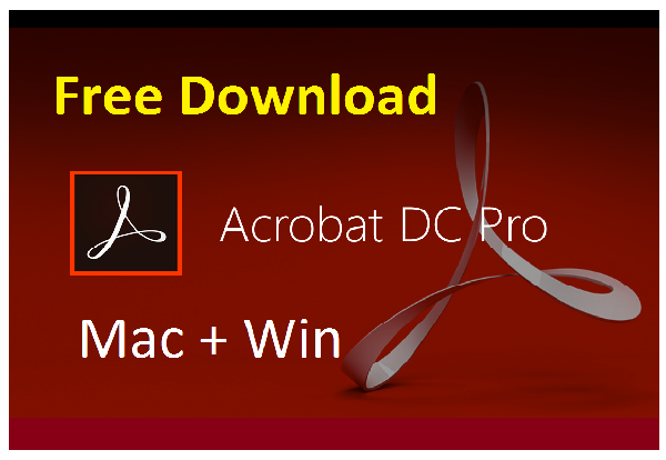 Adobe Adobe
